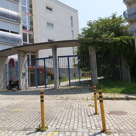 Magnum Apartman Pécs Exterior photo
